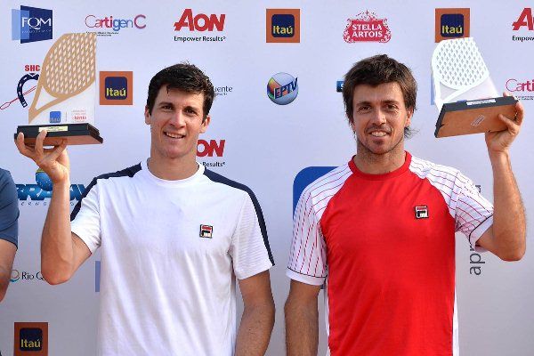 tenis-facu-bagnis-campeon-challenger-campinas-2016