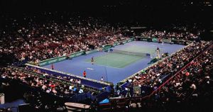 tenis-masters-1000-paris