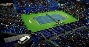 tenis-moscu-2016-atp