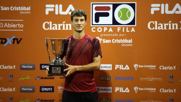 tenis-renzo-olivo-campeon-copa-fila-buenos-aires-2016