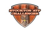 tenis-stockton-challenger-tour-2016