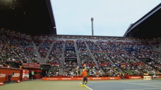 tenis-tokyo-japon-2016