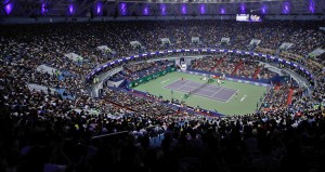 tenis_shanghai_masters_1000