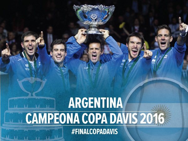 argentina-campeon-copa-davis