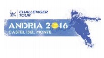 tenis-challenger-andria-italia-2016