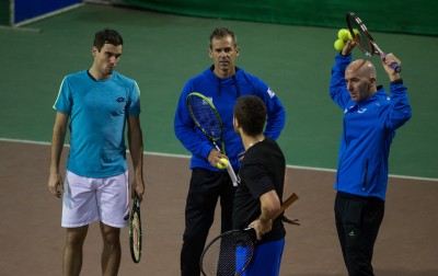 tenis-copa-davis-argentina-croacia-final-2016