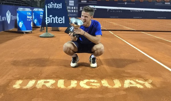 tenis-schwartzman-campeon-montevideo-2016