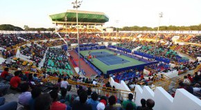 tenis-chennai-2017