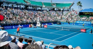 delraybeach open atp tenis del potro 2017