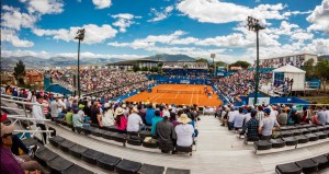 atp quito ecuador