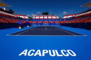 tenis acapuclo telcel del potro dokovic nadal 2017