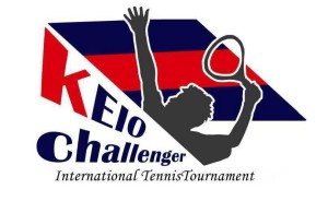 tenis challenger yokohama 2017 logo