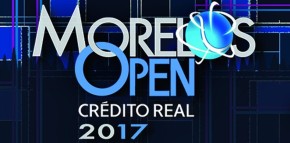 tenis morelos open challenger cuernavaca mexico 2017