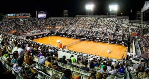 tenis open rio janeiro atp tennis 2017