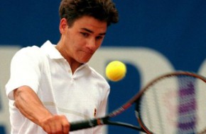 Federer-Gstaad-1998