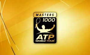 atp-masters-master-1000-tennis-logo 2