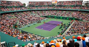 tenis miami open 2017 masters 1000 del potro 300