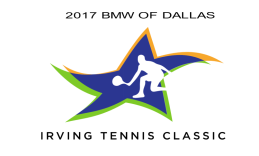 tennis challenger irving 2017