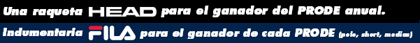 banner premios