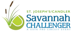 challenger savannah 2017