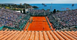monte carlo prode juga tenis tennis master 1000 Monaco