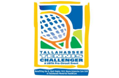 tallahassee challenger tour 2017