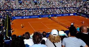 tenis atp 500 barcelona 2017