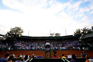 tenis atp houston 2017