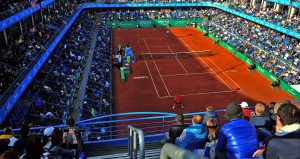 tenis estambul 2017 atp