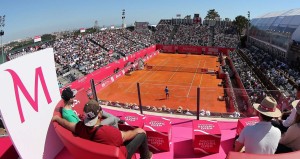 tenis estoril atp 2017 del potro1