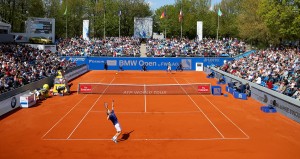 tenis munich 2017 atp