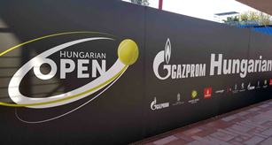 tenis open hungria budapest 2017
