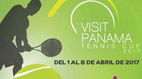 tennis-panama