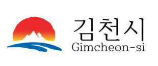 Gimcheon callenger 2017