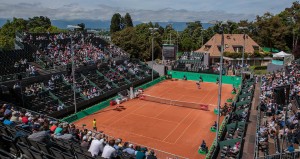 geneva 2017 atp tennis