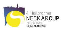 heilbronn 2017