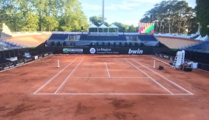 open lyon francia 2017 b