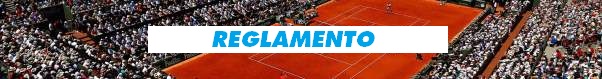 prode roland garros reglamento