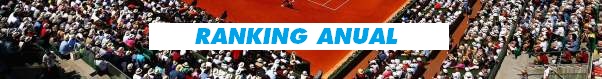 prode roland garros ranking anual