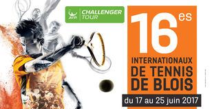 challenger blois 2017