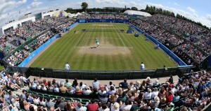 eastbourne atp 2017