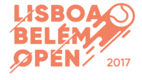 lisbon challenger 2017