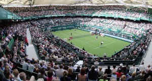 tenis atp halle 2017