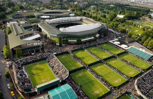 wimbledon 2017 del potro