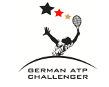 challenger marburg 2017