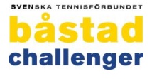 tenis argentino challenger bastad 2017 la legion argentina