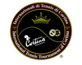 tenis argentino challenger cortina 2017 la legion argentina