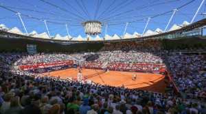 tenis atp hamburg 2017 small