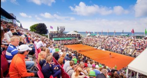 tenis bastad 2017 atp legion argentina small