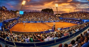 tenis umag 2017 atp legion argentina small